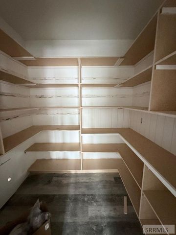 1620 Sandbar Street, Idaho Falls, ID 83404