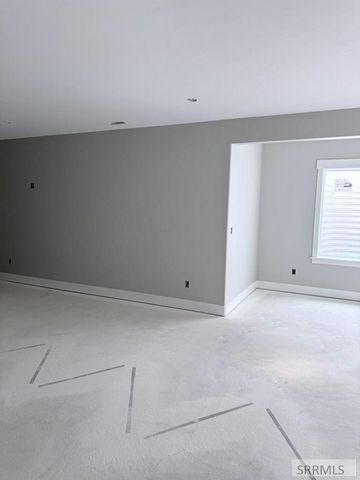 1620 Sandbar Street, Idaho Falls, ID 83404