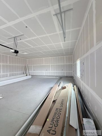 1620 Sandbar Street, Idaho Falls, ID 83404