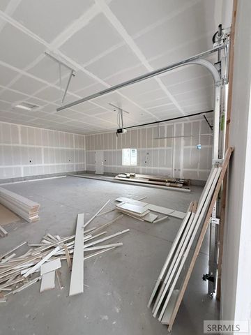 1620 Sandbar Street, Idaho Falls, ID 83404