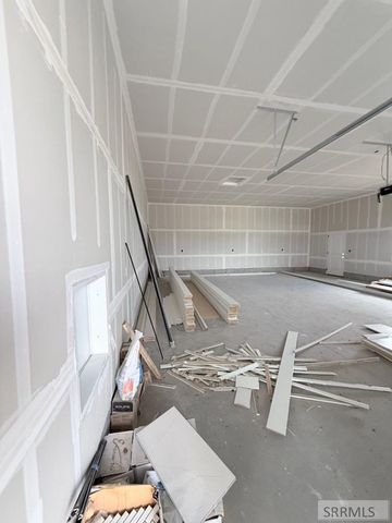 1620 Sandbar Street, Idaho Falls, ID 83404