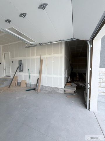 1620 Sandbar Street, Idaho Falls, ID 83404