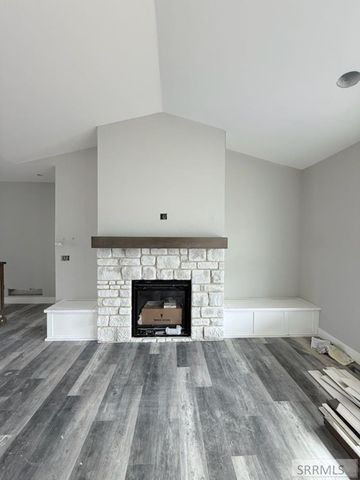 1620 Sandbar Street, Idaho Falls, ID 83404