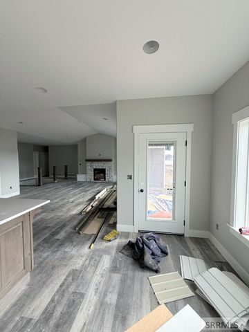 1620 Sandbar Street, Idaho Falls, ID 83404