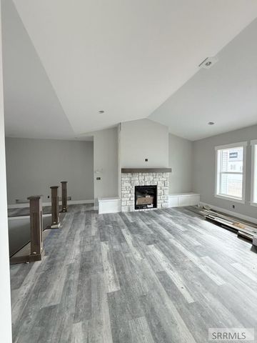 1620 Sandbar Street, Idaho Falls, ID 83404