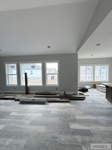 1620 Sandbar Street, Idaho Falls, ID 83404