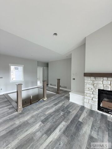 1620 Sandbar Street, Idaho Falls, ID 83404