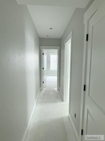 1620 Sandbar Street, Idaho Falls, ID 83404