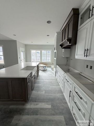 1620 Sandbar Street, Idaho Falls, ID 83404