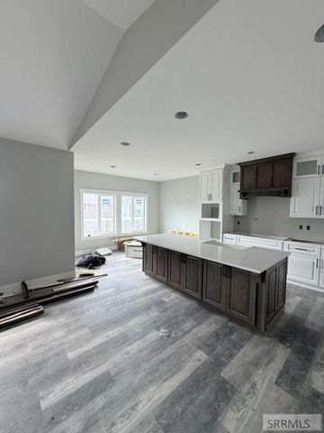 1620 Sandbar Street, Idaho Falls, ID 83404