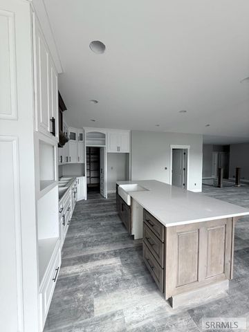 1620 Sandbar Street, Idaho Falls, ID 83404