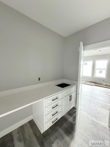 1620 Sandbar Street, Idaho Falls, ID 83404