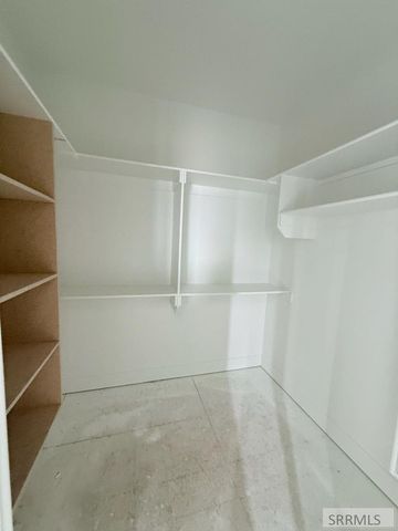 1620 Sandbar Street, Idaho Falls, ID 83404