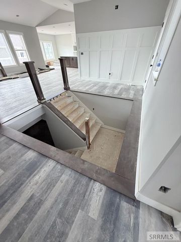 1620 Sandbar Street, Idaho Falls, ID 83404