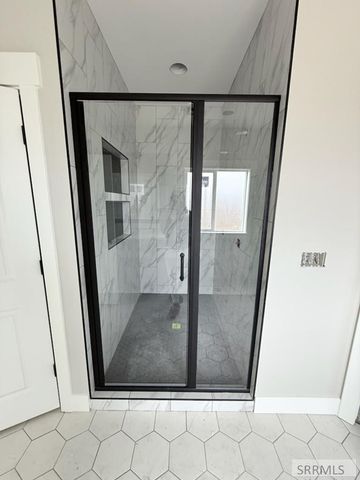 1620 Sandbar Street, Idaho Falls, ID 83404