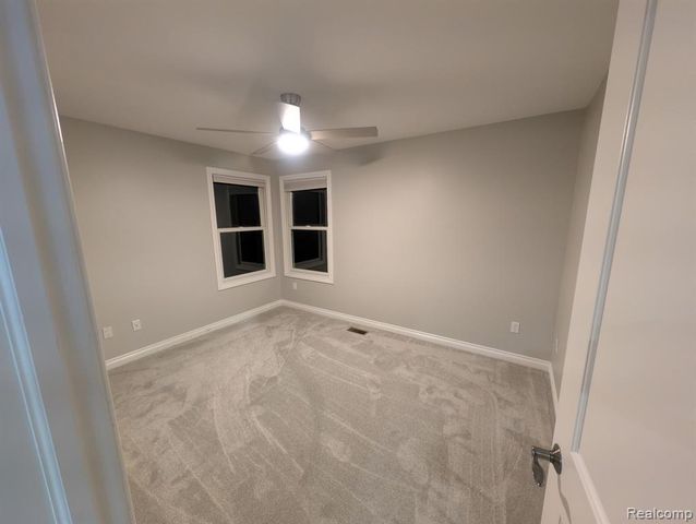 1859 Lonesome Lake Court, Lake Orion, MI 48362
