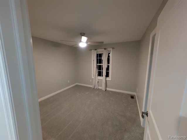 1859 Lonesome Lake Court, Lake Orion, MI 48362
