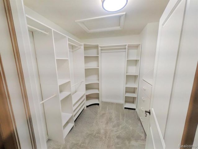 1859 Lonesome Lake Court, Lake Orion, MI 48362