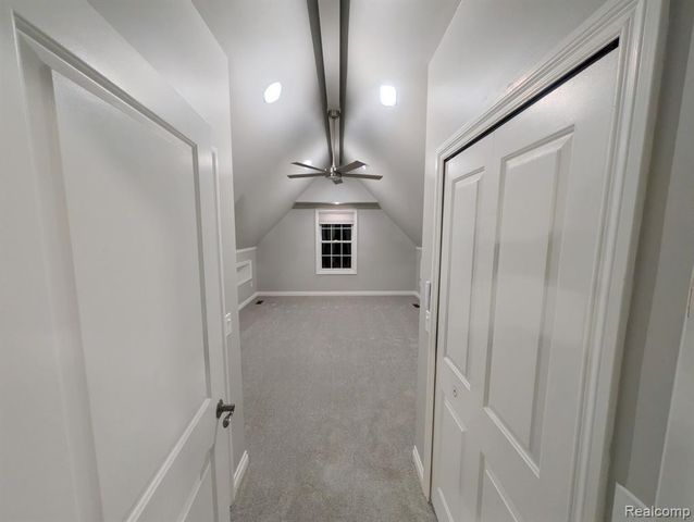 1859 Lonesome Lake Court, Lake Orion, MI 48362