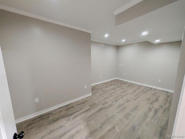 1859 Lonesome Lake Court, Lake Orion, MI 48362