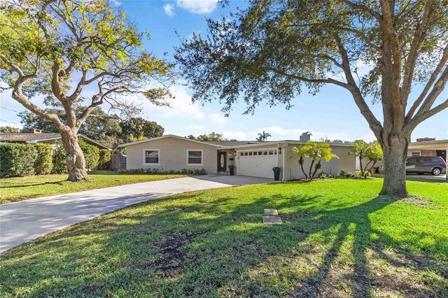 3911 VENICE DRIVE, Orlando, FL 32806