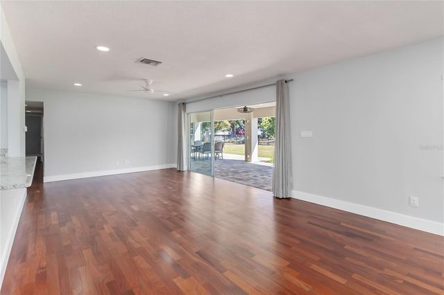 3911 VENICE DRIVE, Orlando, FL 32806