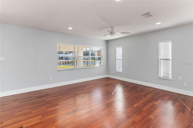 3911 VENICE DRIVE, Orlando, FL 32806