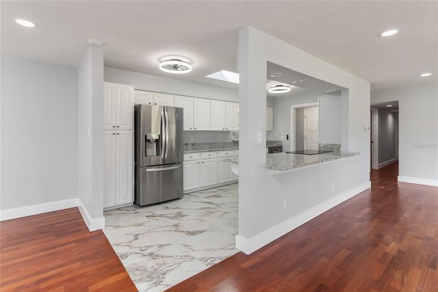 3911 VENICE DRIVE, Orlando, FL 32806