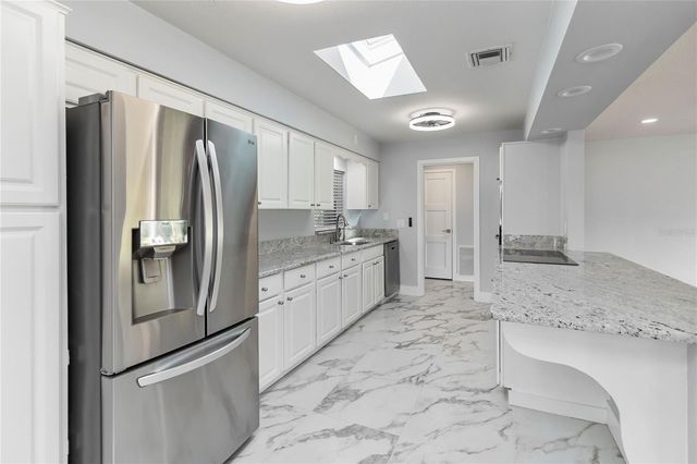 3911 VENICE DRIVE, Orlando, FL 32806