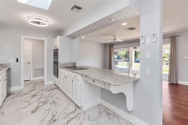 3911 VENICE DRIVE, Orlando, FL 32806