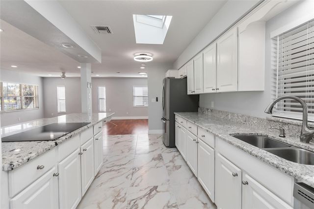 3911 VENICE DRIVE, Orlando, FL 32806