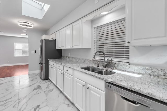 3911 VENICE DRIVE, Orlando, FL 32806