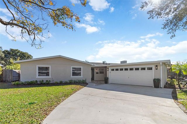3911 VENICE DRIVE, Orlando, FL 32806