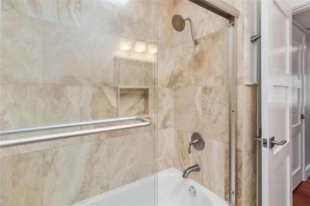 3911 VENICE DRIVE, Orlando, FL 32806