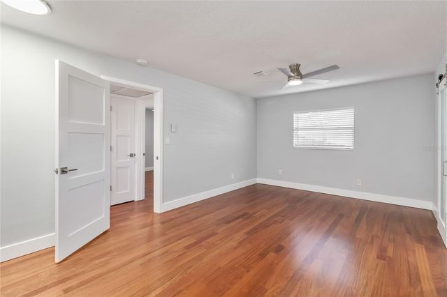 3911 VENICE DRIVE, Orlando, FL 32806