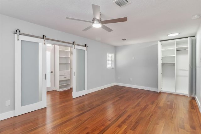 3911 VENICE DRIVE, Orlando, FL 32806