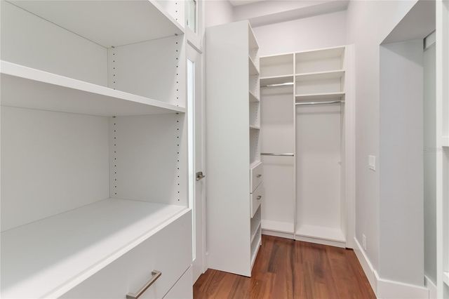 3911 VENICE DRIVE, Orlando, FL 32806