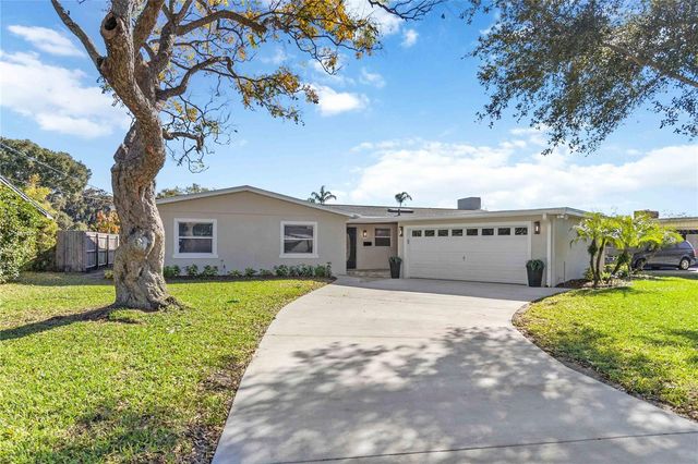 3911 VENICE DRIVE, Orlando, FL 32806