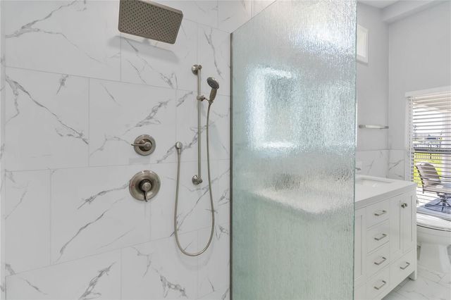 3911 VENICE DRIVE, Orlando, FL 32806