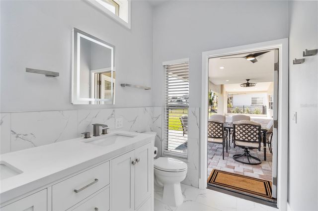 3911 VENICE DRIVE, Orlando, FL 32806