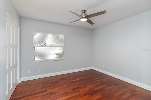 3911 VENICE DRIVE, Orlando, FL 32806