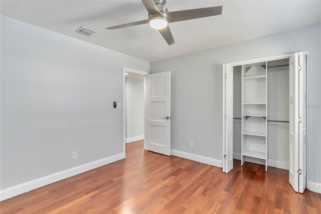 3911 VENICE DRIVE, Orlando, FL 32806