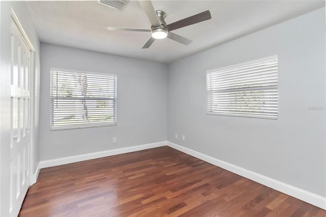 3911 VENICE DRIVE, Orlando, FL 32806