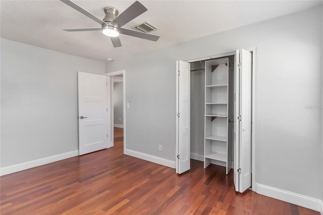 3911 VENICE DRIVE, Orlando, FL 32806