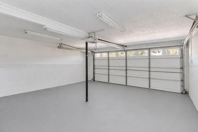 3911 VENICE DRIVE, Orlando, FL 32806