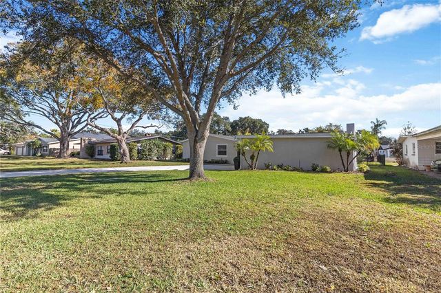 3911 VENICE DRIVE, Orlando, FL 32806