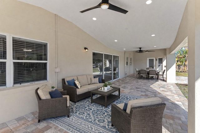 3911 VENICE DRIVE, Orlando, FL 32806