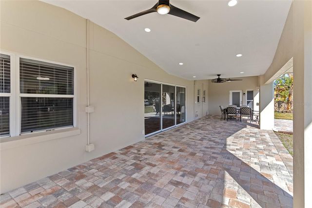 3911 VENICE DRIVE, Orlando, FL 32806