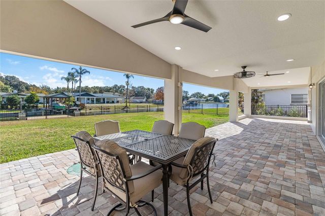 3911 VENICE DRIVE, Orlando, FL 32806