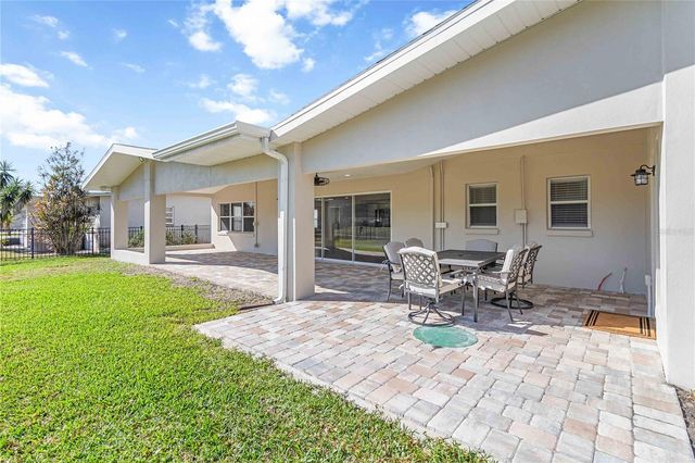 3911 VENICE DRIVE, Orlando, FL 32806